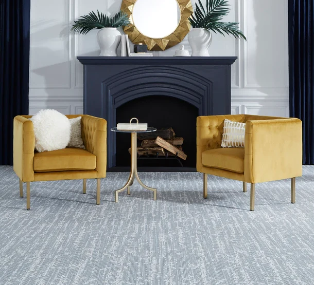 fabrica dusty blue